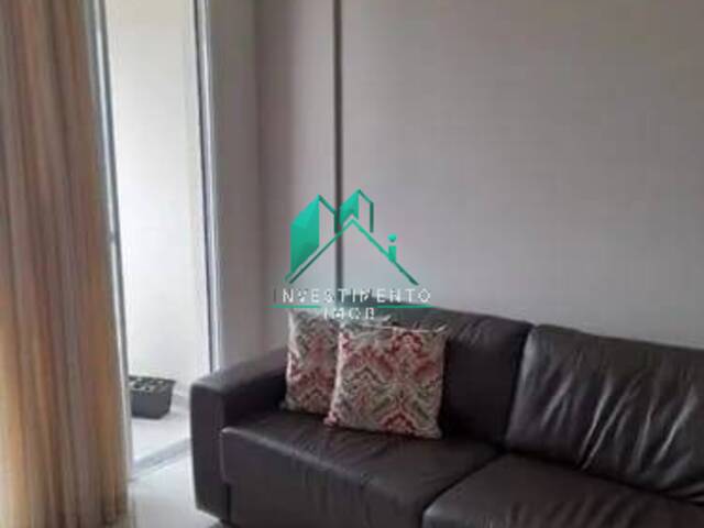 Apartamento para Venda em Osasco - 5