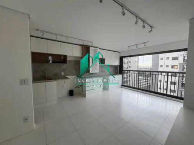 Apartamento para Venda em Osasco - 5