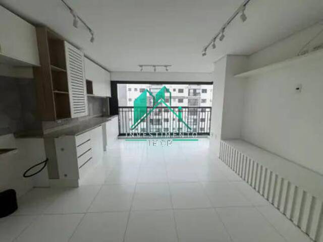 Apartamento para Venda em Osasco - 4