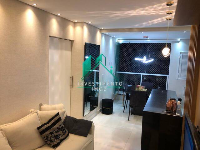 Apartamento para Venda em Osasco - 5