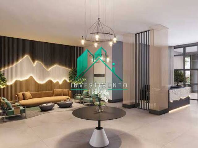 Apartamento para Venda em São Paulo - 4