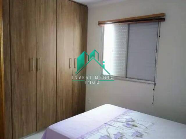 Apartamento para Venda em Osasco - 5