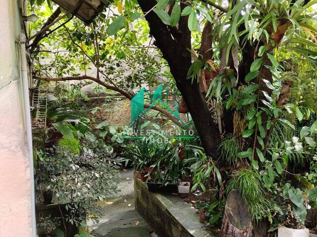 Casa para Venda em Osasco - 4