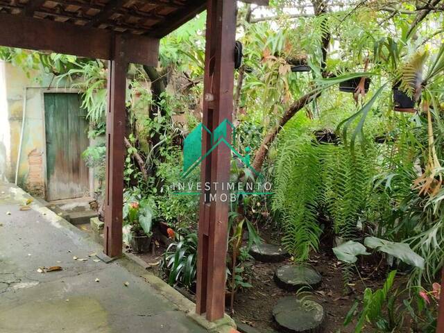 Casa para Venda em Osasco - 5