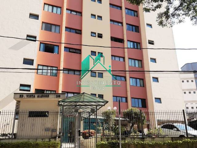 Venda em Centro - Osasco