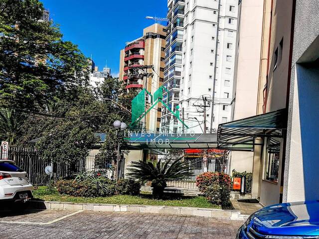 Apartamento para Venda em Osasco - 5