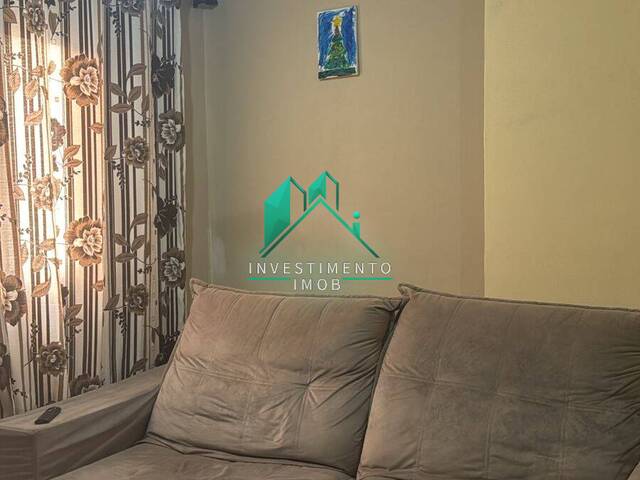Casa para Venda em Osasco - 4