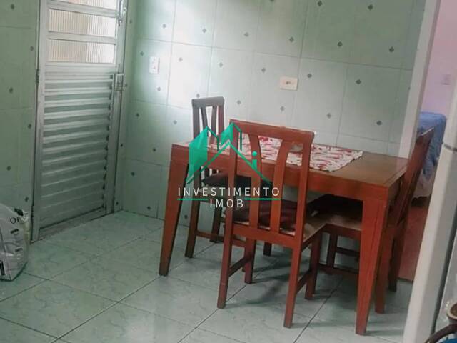 Casa para Venda em Osasco - 4