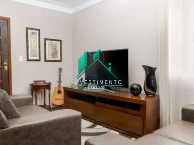 Apartamento para Venda em Osasco - 2