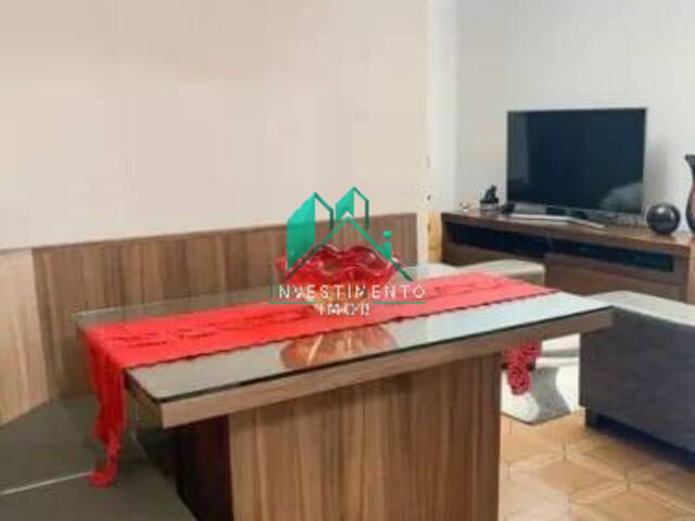 Apartamento para Venda em Osasco - 4