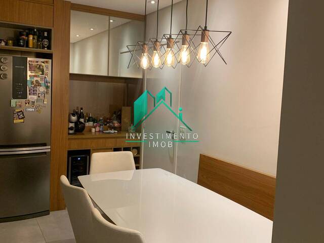Apartamento para Venda em Osasco - 2