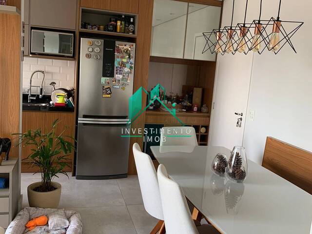 Apartamento para Venda em Osasco - 5