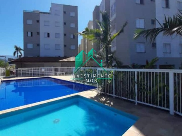 #APTS272 - Apartamento para Venda em São Paulo - SP - 2