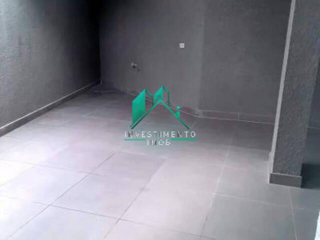 Casa para Venda em Osasco - 4