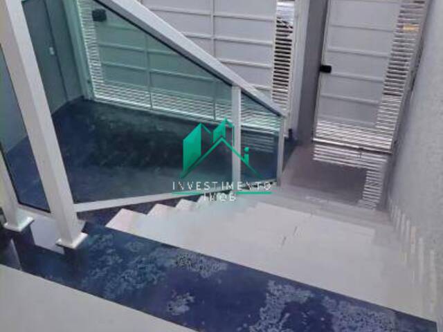 Casa para Venda em Osasco - 5