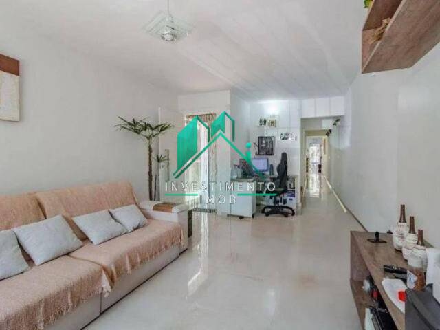 #CSTS276 - Casa para Venda em São Paulo - SP - 2