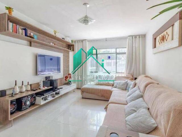 #CSTS276 - Casa para Venda em São Paulo - SP - 3