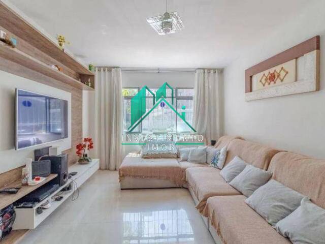 Casa para Venda em São Paulo - 4