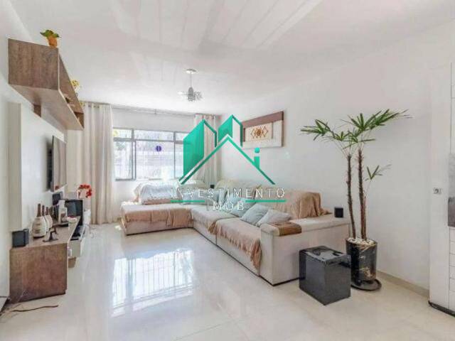 Casa para Venda em São Paulo - 5