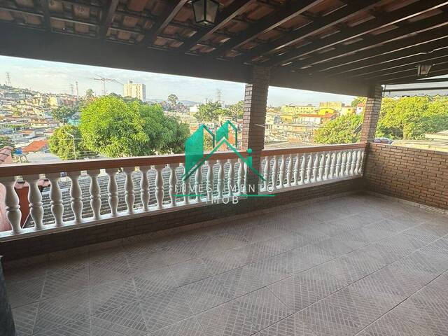 Venda em Ayrosa - Osasco