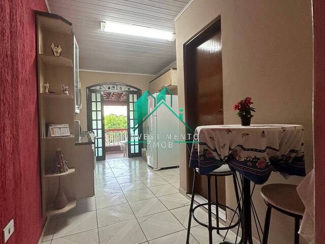 Casa para Venda em Osasco - 5