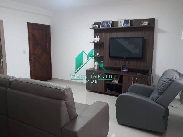Sobrado para Venda em Osasco - 5