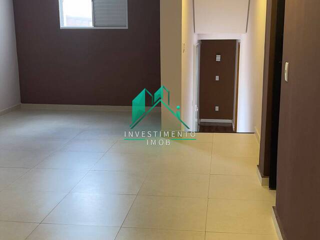 Sala para Locação em Osasco - 2