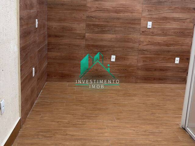 Sala para Locação em Osasco - 5