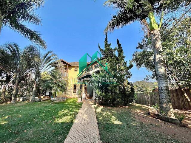 #CSFGTS281 - Casa para Venda em Carapicuíba - SP