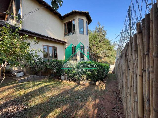 Casa para Venda em Carapicuíba - 5