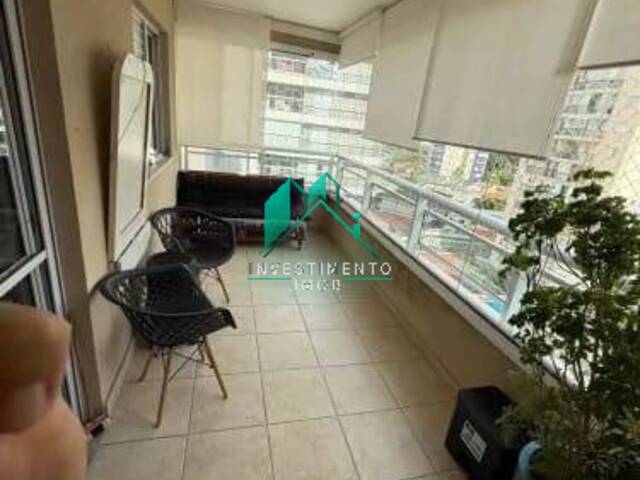 Apartamento para Venda em Osasco - 4