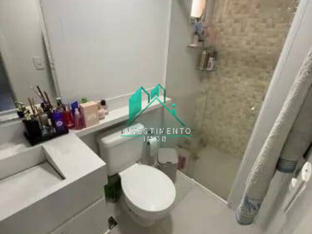 Apartamento para Venda em Osasco - 5