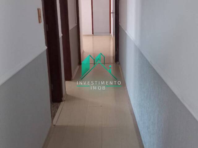 Apartamento para Venda em Osasco - 4