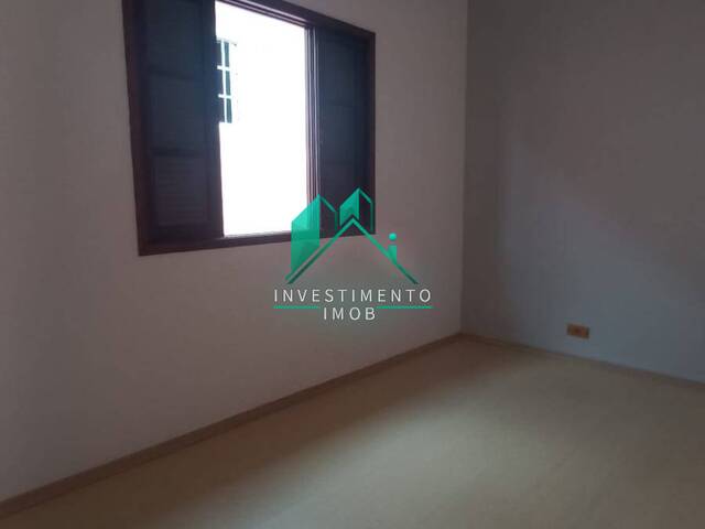 Apartamento para Venda em Osasco - 5