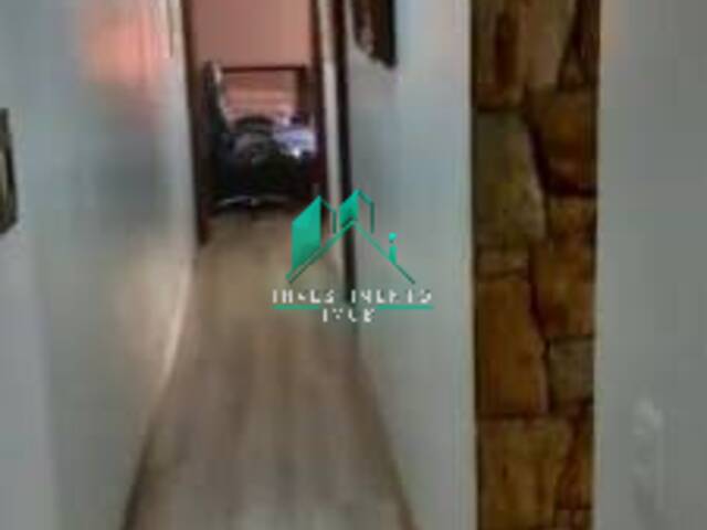 Casa para Venda em Osasco - 5