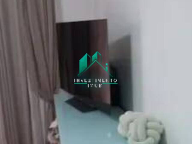 Casa para Venda em Osasco - 4