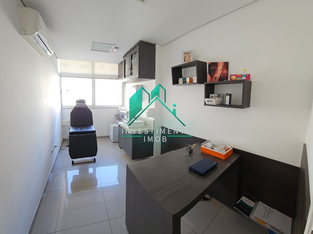 #SCTS288 - Sala para Venda em São Paulo - SP - 2