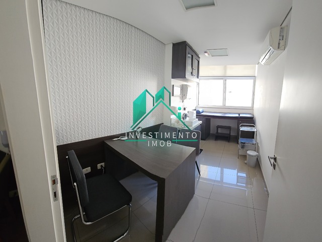 #SCTS288 - Sala para Venda em São Paulo - SP - 3