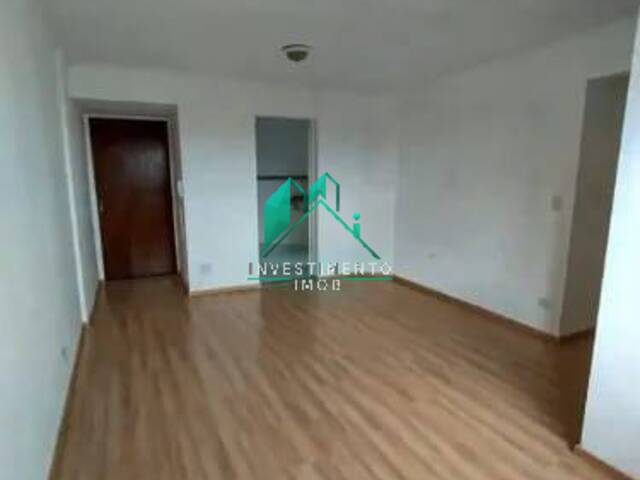 Apartamento para Venda em Osasco - 2