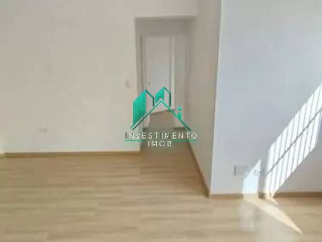 Apartamento para Venda em Osasco - 3