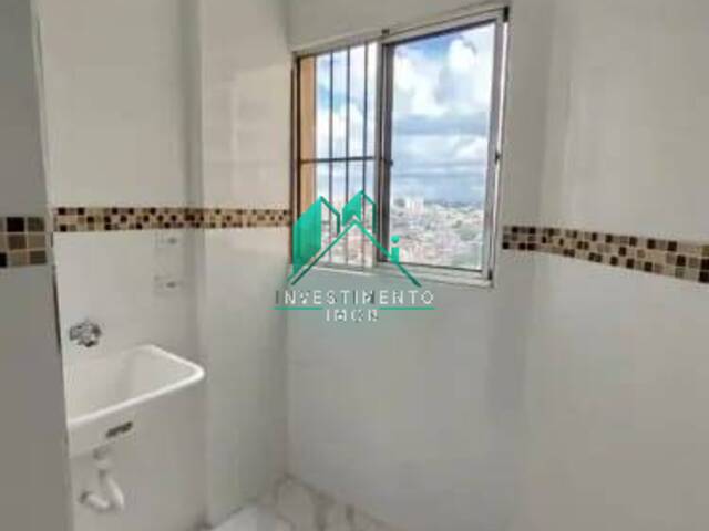 Apartamento para Venda em Osasco - 5