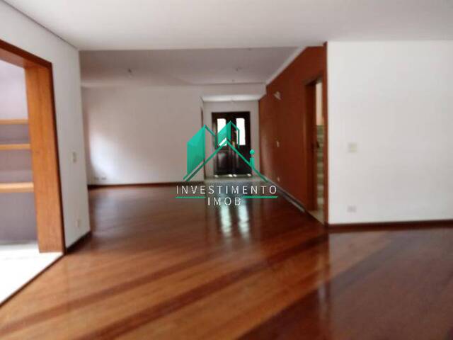#CSTS292 - Casa para Venda em Barueri - SP - 2