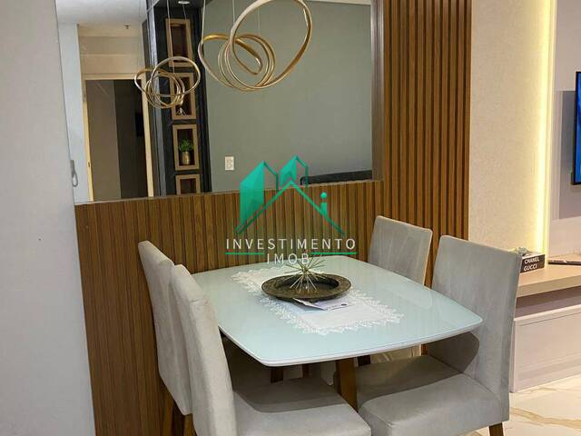 #APTS294 - Apartamento para Venda em Osasco - SP