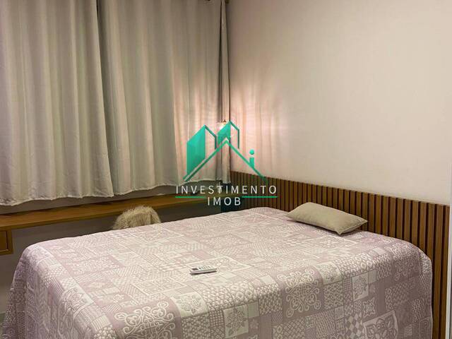 Apartamento para Venda em Osasco - 5