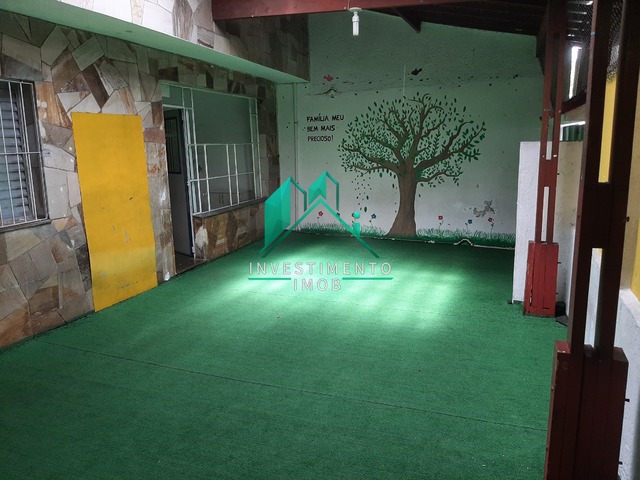 #SLTS296 - Sala para Venda em Osasco - SP
