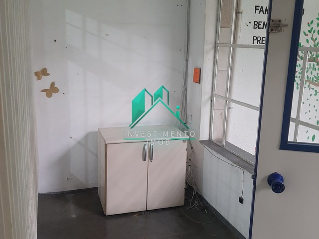 #SLTS296 - Sala para Venda em Osasco - SP