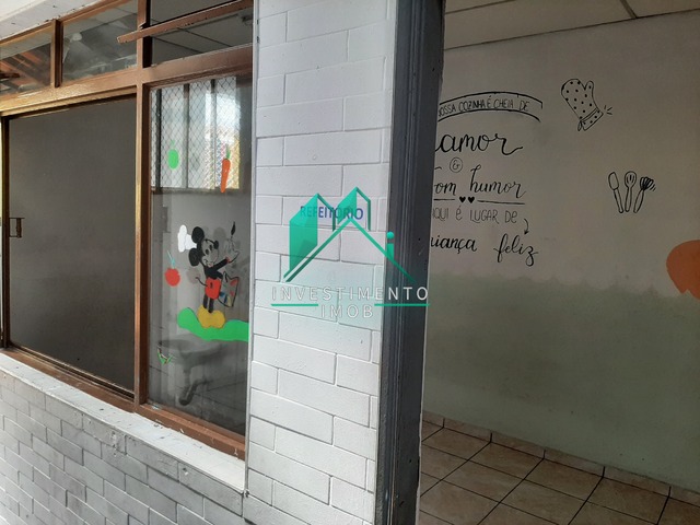 Sala para Venda em Osasco - 4