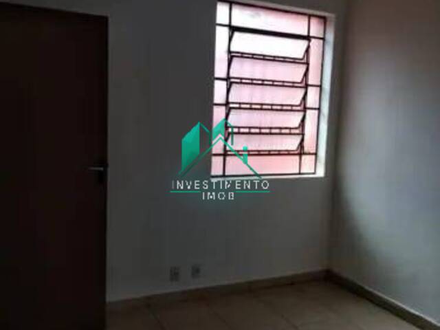 Sala para Venda em Osasco - 4