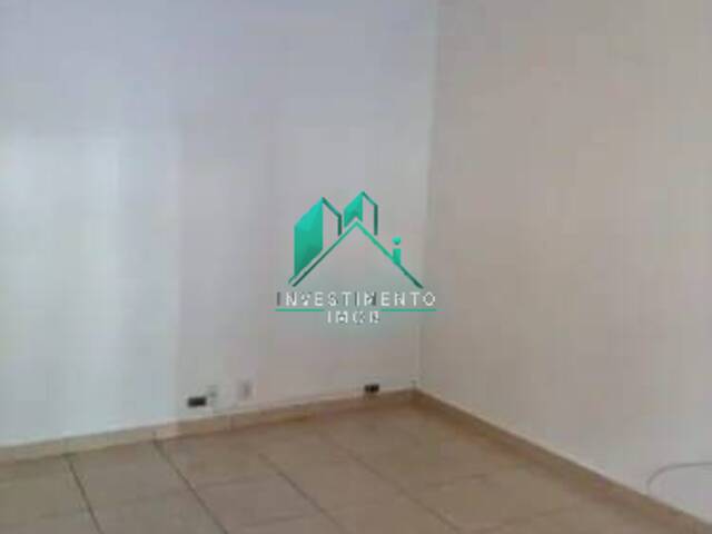 Sala para Venda em Osasco - 5