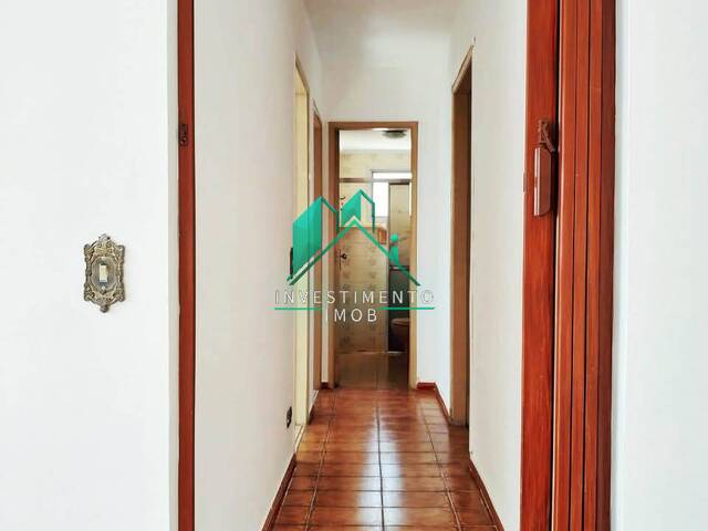 #APTS298 - Apartamento para Venda em Osasco - SP - 3
